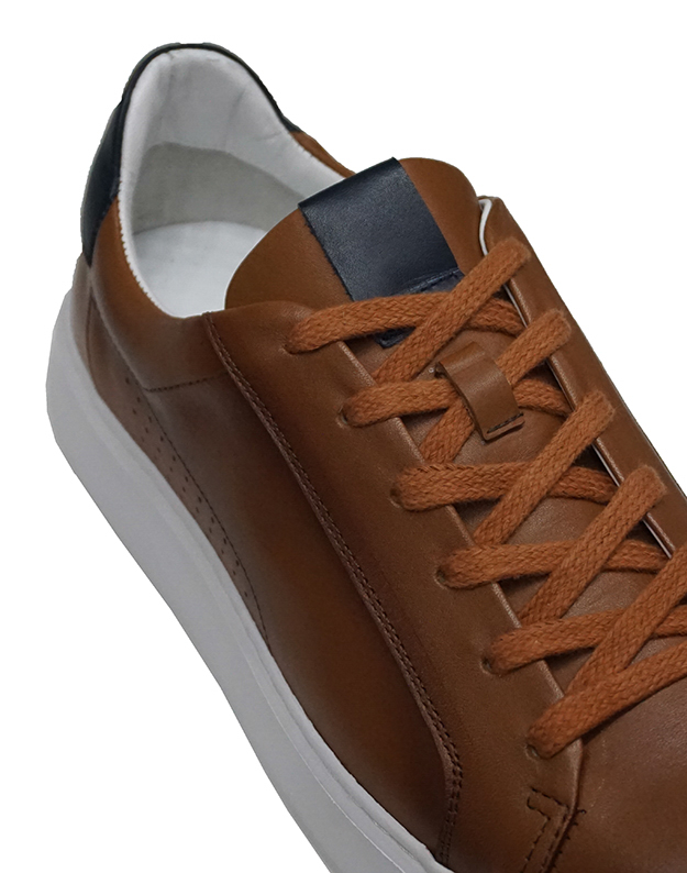 Vice Man Shoes